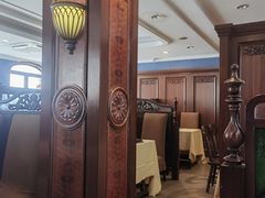 -德大西餐社(云南南路店)
