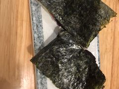 -村上一屋·亚洲菜融合小馆(南楼店)