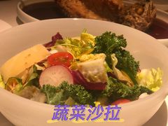 -茉里粤菜(皇姑万象汇店)