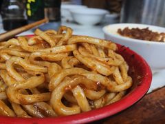 -肖家河家常面(肖家河北街店)