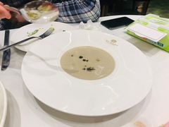 -西山人家·二十年老字号农家菜(旺山店)