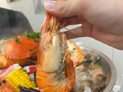 -凤城康记饭店