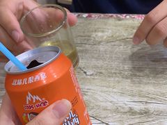 -旺旺龙虾(凤城六路店)