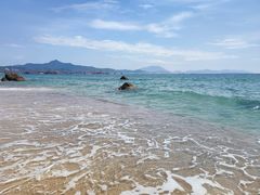 -玫瑰海岸文化旅游度假区