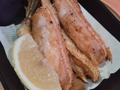 -寿司郎(北京路粤潮楼店)