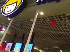 -快乐柠檬happylemon(日月光店)