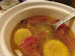 -绝城芋儿鸡(犀浦旗舰店)