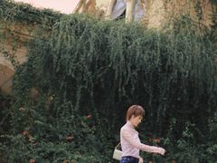 -府河摄影公园