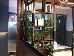 -欧记轩龙虾·私房菜(A店)