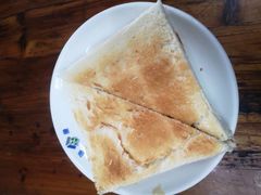 -沙溪兄茶餐厅