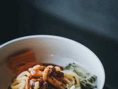 -喜悦烤鸭·新京菜(王府井店)