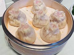 -碧丽宫大酒店(召稼楼店)