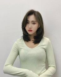 -icare美发沙龙