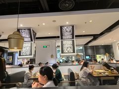 -太二酸菜鱼(kk mall店)