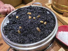 -老西门·常州菜(新区店)