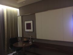 -昆明中心皇冠假日酒店