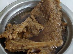 -打绳米面老店(打绳巷二中店)