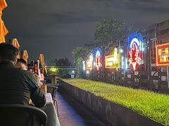 -悦融·京鲁菜·露台花园(安定门店)