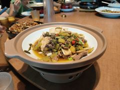 -新发现(苏州中心商场店)