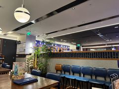 -bluefrog蓝蛙(新三里屯太古里店)