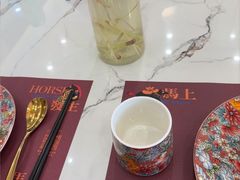 -泰椰里·泰国餐厅(智慧城广百广场店)
