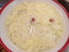 -十三朝牛馍王擀面皮(骡马市店)