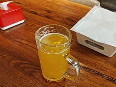 -范家大院(华为店)