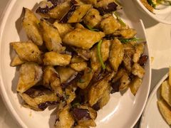 -大鸭梨烤鸭店(花园村店)