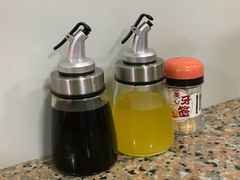 -吉品莞家·鲍鱼鸡煲(东莞店)