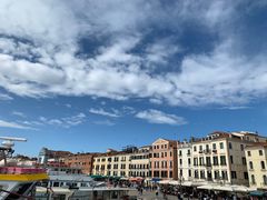 -圣马尔谷圣殿宗主教座堂