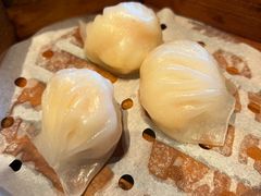 -新天世纪中餐厅