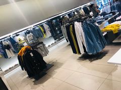 -ZARA(观前街店)