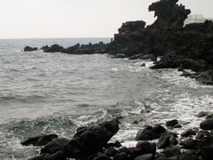 -龙头岩(Dragon Head Rock)