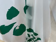 -泸溪河桃酥(鄞州高新宝龙店)