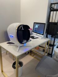 -ST时柒·问题肌抗衰美颜所