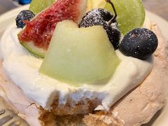 -BE NORMAL CAFE(霞溪路店)