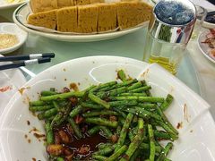 -八仔大富楼·河鲜(西江店)