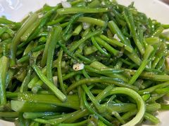 -小喜客·云南特色菜(纳西庭院店)