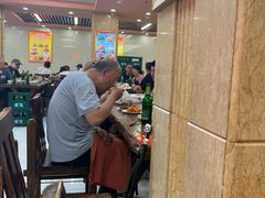 -西塔大冷面(市府大路店)