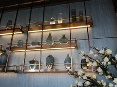 -春申里餐厅(银泰in99店)