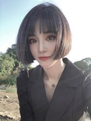 -Kraemer Paris苏豪路易士·嘉玛发廊