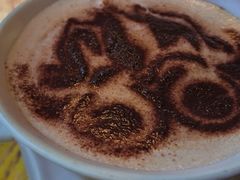 -Devils’ Brewery小恶魔精酿啤酒(武汉天地店)
