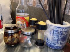 -恩宁刘福记(东华东路店)