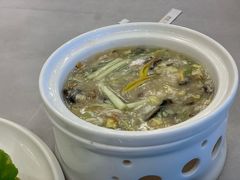 -汤臣·空中餐厅·严选粤菜(石湾世博广场店)