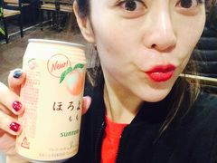 -玉林串串香(大成路店)