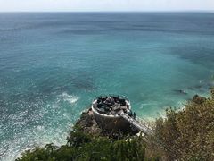-Rock Bar Bali(Bali)