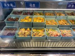 -蚝英雄鲜蚝自助专门店(长楹天街直营店)