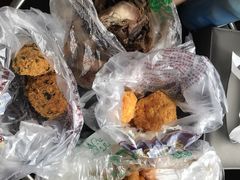 -鲍师傅糕点(春熙路店)