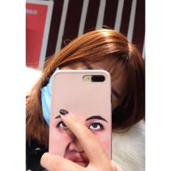 -时尚工厂·科学染发