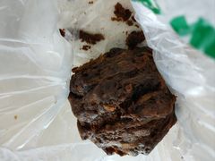 -老回回小吃(百万庄店)